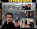 LES PARRAINS